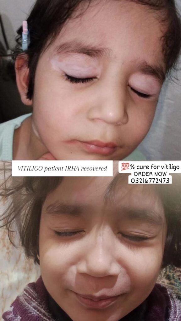 WhatsApp Image 2025-08-31 at 4.38.00 PM