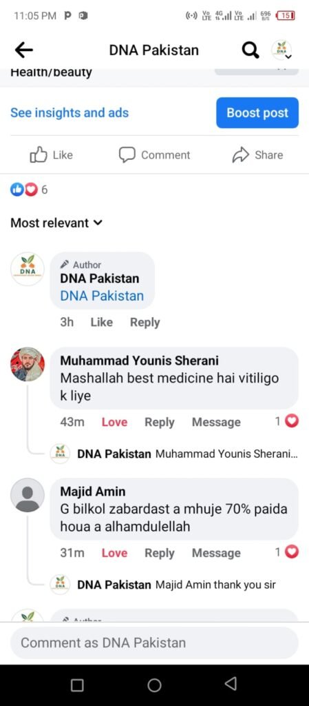 WhatsApp Image 2025-08-31 at 4.38.04 PM (2)