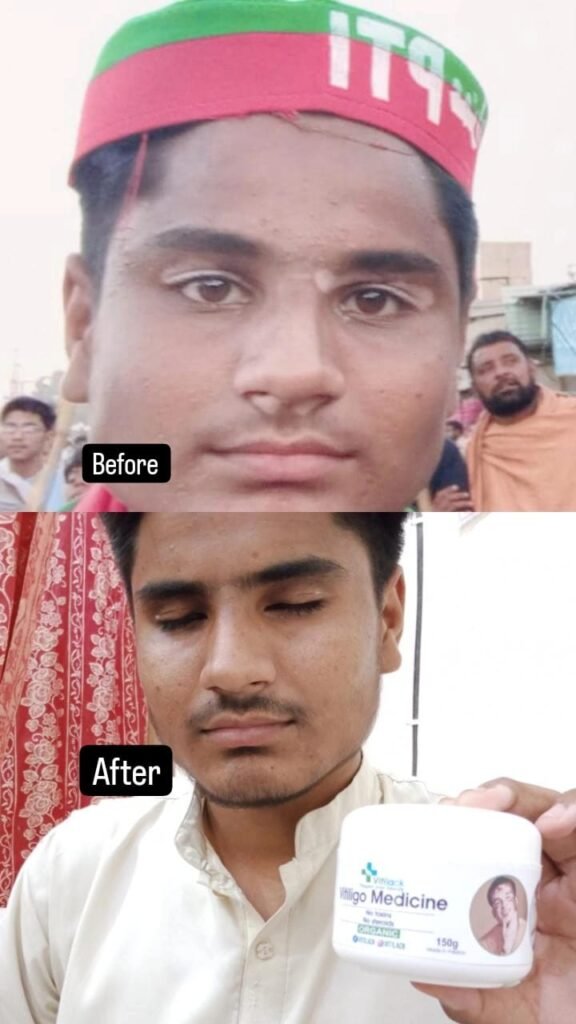 WhatsApp Image 2025-08-31 at 4.38.05 PM (1)