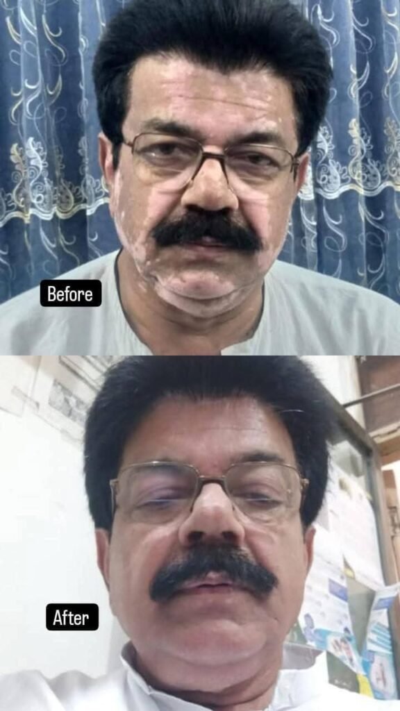 WhatsApp Image 2025-08-31 at 4.38.05 PM